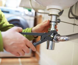 About Water Leak Detection Pros Rotterdam Junction, NY